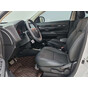 Mitsubishi Outlander 2WD Comfortline 5-Seater