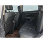Mitsubishi Outlander 2WD Comfortline 5-Seater