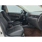 Mitsubishi Outlander 2WD Comfortline 5-Seater