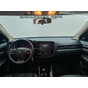Mitsubishi Outlander 2WD Comfortline 5-Seater