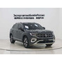 Volkswagen Tayron 280TSI 2WD Luxury Plus Advanced Edition