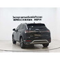 Volkswagen Tayron 280TSI 2WD Luxury Plus Advanced Edition