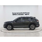Volkswagen Tayron 280TSI 2WD Luxury Plus Advanced Edition