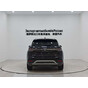 Volkswagen Tayron 280TSI 2WD Luxury Plus Advanced Edition
