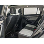 Volkswagen Tayron 280TSI 2WD Luxury Plus Advanced Edition