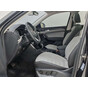 Volkswagen Tayron 280TSI 2WD Luxury Plus Advanced Edition