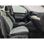 Volkswagen Tayron 280TSI 2WD Luxury Plus Advanced Edition
