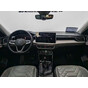 Volkswagen Tayron 280TSI 2WD Luxury Plus Advanced Edition