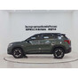 Kia KX3 CVT Premium Edition