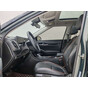 Kia KX3 CVT Premium Edition