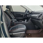 Kia KX3 CVT Premium Edition