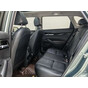 Kia KX3 CVT Premium Edition