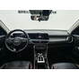 Kia KX3 CVT Premium Edition