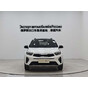 Kia KX1 2021 1.5L CVT Enjoyable Sunroof