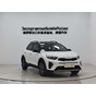Kia KX1 2021 1.5L CVT Enjoyable Sunroof