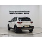 Kia KX1 2021 1.5L CVT Enjoyable Sunroof