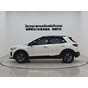 Kia KX1 2021 1.5L CVT Enjoyable Sunroof