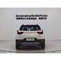Kia KX1 2021 1.5L CVT Enjoyable Sunroof