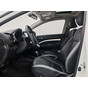 Kia KX1 2021 1.5L CVT Enjoyable Sunroof