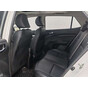 Kia KX1 2021 1.5L CVT Enjoyable Sunroof