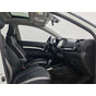 Kia KX1 2021 1.5L CVT Enjoyable Sunroof