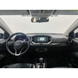 Kia KX1 2021 1.5L CVT Enjoyable Sunroof