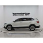 Jetta VS7 Automatic Entry-Level Edition