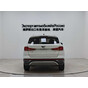 Jetta VS7 Automatic Entry-Level Edition