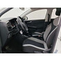 Jetta VS7 Automatic Entry-Level Edition