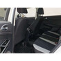Jetta VS7 Automatic Entry-Level Edition