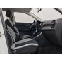 Jetta VS7 Automatic Entry-Level Edition