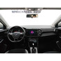 Jetta VS7 Automatic Entry-Level Edition