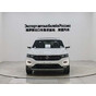 Volkswagen T-ROC 280TSI DSG 4WD Luxury Intelligent Edition