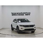 Volkswagen T-ROC 280TSI DSG 4WD Luxury Intelligent Edition