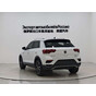 Volkswagen T-ROC 280TSI DSG 4WD Luxury Intelligent Edition