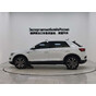 Volkswagen T-ROC 280TSI DSG 4WD Luxury Intelligent Edition