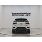Volkswagen T-ROC 280TSI DSG 4WD Luxury Intelligent Edition