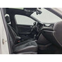 Volkswagen T-ROC 280TSI DSG 4WD Luxury Intelligent Edition