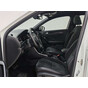 Volkswagen T-ROC 280TSI DSG 4WD Luxury Intelligent Edition
