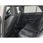 Volkswagen T-ROC 280TSI DSG 4WD Luxury Intelligent Edition