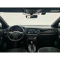 Volkswagen T-ROC 280TSI DSG 4WD Luxury Intelligent Edition
