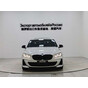 BMW 1 Series 120i M Sport Shadow Edition