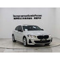 BMW 1 Series 120i M Sport Shadow Edition