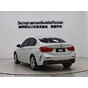 BMW 1 Series 120i M Sport Shadow Edition