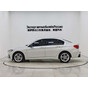 BMW 1 Series 120i M Sport Shadow Edition