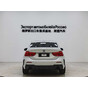BMW 1 Series 120i M Sport Shadow Edition
