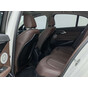 BMW 1 Series 120i M Sport Shadow Edition