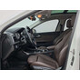 BMW 1 Series 120i M Sport Shadow Edition