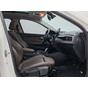 BMW 1 Series 120i M Sport Shadow Edition
