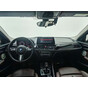 BMW 1 Series 120i M Sport Shadow Edition